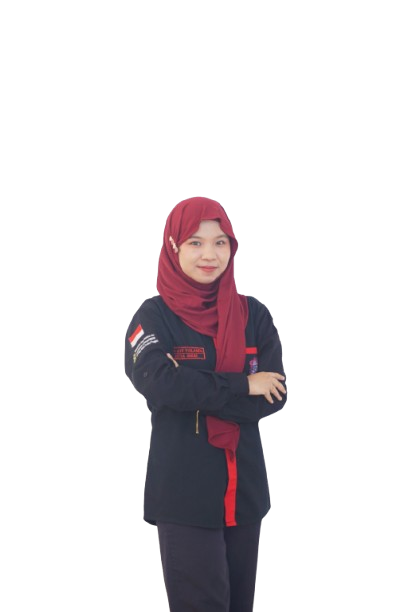 Dia Ayu Yolanda